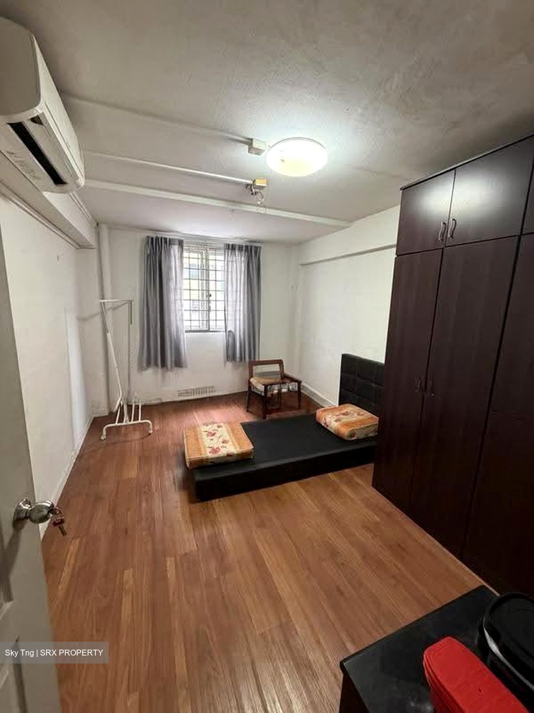Blk 36 Beo Crescent (Bukit Merah), HDB 4 Rooms #635134211